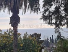 1 квартира в новом районе