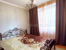 Сдаю до мая