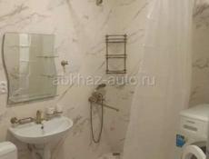 Сдаю до мая