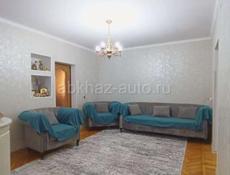 Сдаю до мая