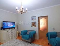 Сдаю до мая