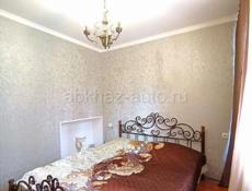 Сдаю до мая