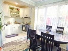 Сдаю до мая