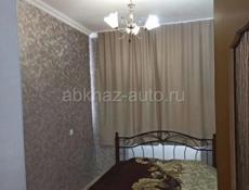 Сдаю до мая