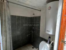 Комната квартирного типа (Сухум центр)