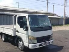 Песок имеется