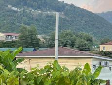 На длительный срок