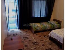 На длительный срок