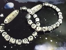 Продажа бижутерии