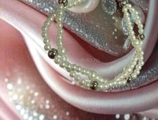 Продажа бижутерии