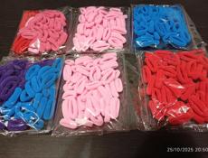 Продажа бижутерии