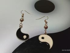 Продажа бижутерии