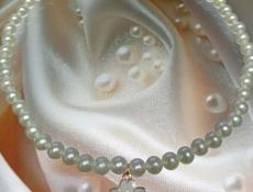 Продажа бижутерии 