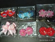 Продажа бижутерии