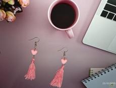 Продажа бижутерии