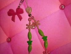 Продажа бижутерии