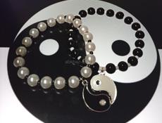 Продажа бижутерии