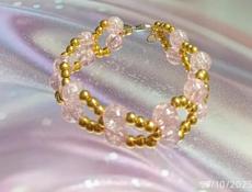 Продажа бижутерии