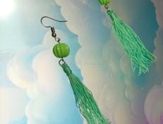 Продажа бижутерии