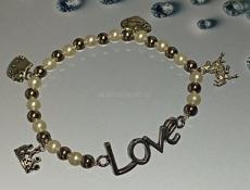 Продажа бижутерии