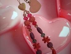 Продажа бижутерии