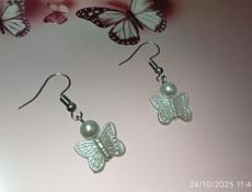 Продажа бижутерии