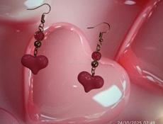 Продажа бижутерии