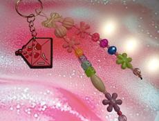 Продажа бижутерии