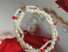 Продажа бижутерии