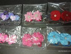 Продажа бижутерии