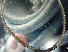 Продажа бижутерии