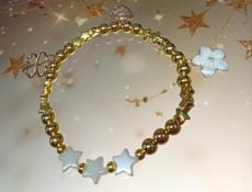 Продажа бижутерии