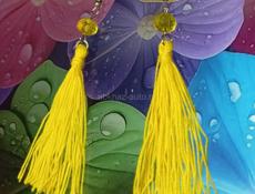 Продажа бижутерии