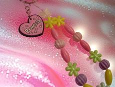 Продажа бижутерии