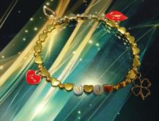 Продажа бижутерии