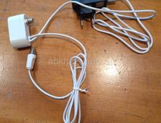 Антенна. Установка антенны.