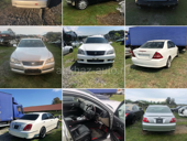 Разборка Машин Разбор Альфард Разбор Gs Разбор Рх Разбор Краун Разбор Лексус Тойота Цельсиор Маджеста Б/у Запчасти Лексус is Gs Ис Рх Rx Авторазбор Тойота Таета Gs Rx Цельсиор Авторазбор 