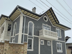 Разборка Машин Разбор Альфард Разбор Gs Разбор Рх Разбор Краун Разбор Лексус Тойота Цельсиор Маджеста Б/у Запчасти Лексус is Gs Ис Рх Rx Авторазбор Тойота Таета Gs Rx Цельсиор Авторазбор 