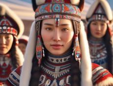 Срочно завтра съёмки кино, ищем актеров 