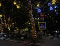 Мастер по дереву