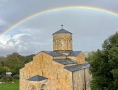 Ищу работу горничной 