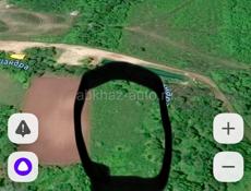 Продаю участок