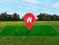 60 сотых с документами рядом с аэромортом