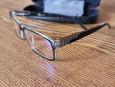 Очки для работы за компьютером