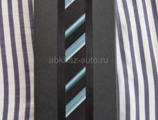 Галстук набор