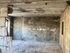 Квартира в новостройке города