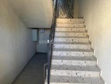 Квартира в новостройке города