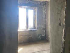 Квартира в новостройке города