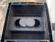 Продам печь