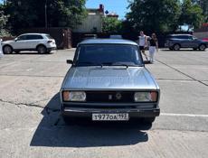 ВАЗ 2105